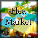 Flea Market