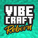 VibeCraft: Reborn