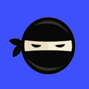 Code Ninjas Modpack