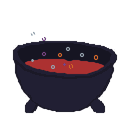 Cauldron Brewing (Forge)