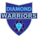 Diamond Warriors Team IV Content Pack