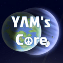 YAM Core