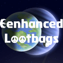 EnhancedLootBags