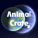 Animal Crate