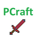 PCraft