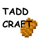 TaddCraft