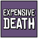 Expensive Death