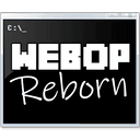 WebOp Reborn