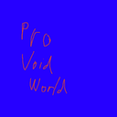 ProVoidWorld