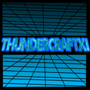 ThunderCraftXI