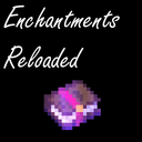 Enchantments Reloaded