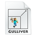 Gullivern