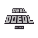 Oedldoedl