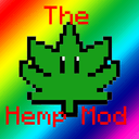 HempCraft