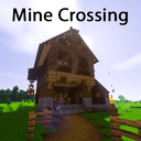 Mine Crossing