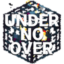 Under No Over