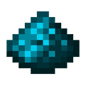 Cyanstone