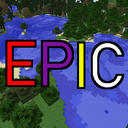 Epicly Modded