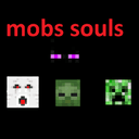 mobs souls