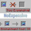 NoExpensive