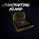 CrayCrafting - Island