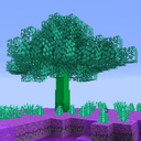 Dynamic Trees - Tinker's Construct