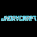 JHORVCraft