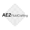 AE2 Fluid Crafting