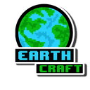 EarthCraft ModPack