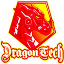 DragonTech