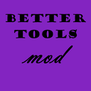 Better Tools