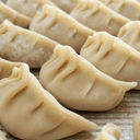 Dumplings