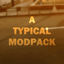 A Typical Modpack Lite