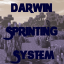 Darwin Sprinting System