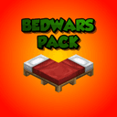 bedwars(/eggwars/pvp/skywars/...)