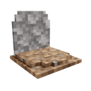 GraveStone Mod