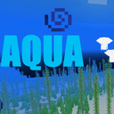 Aqua