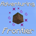 Adventuring Frontier