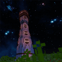 The Lighthouse