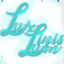 Lux Luminis