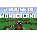 A House in Wonderland