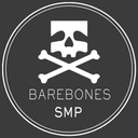 BareBonesMP Server Modpack