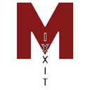 Mixxit