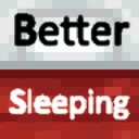 BetterSleeping