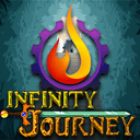 Infinity Journey