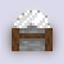 Stonecutter Tweaks