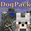 Beethoven's DogPack