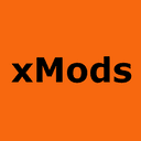 Better with xMods