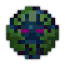 Craft Monster Spawners