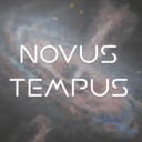 Novus Tempus